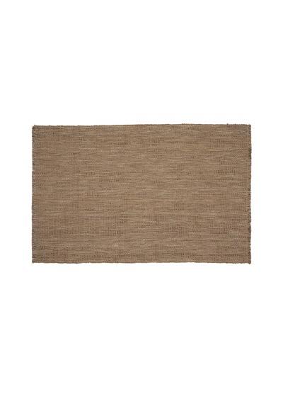 Mudo Home Doa Halı Bej 120x180