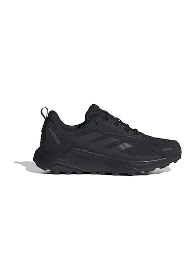 Adidas Terrex Anylander R.rdy Erkek Outdoor Ayakkabısı Id0901 Siyah