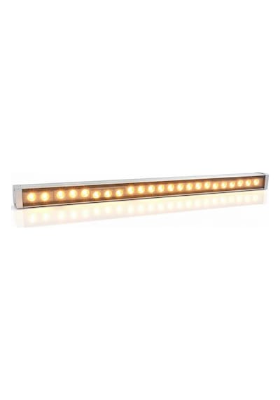 64cm 24w Led Duvar Boyama Wallwasher Gün Işığı 3000k 220v