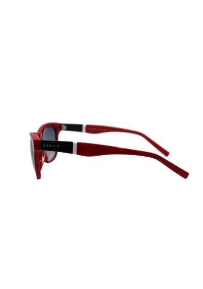 Esprit 17841 531 53-17 Unisex Güneş Gözlüğü