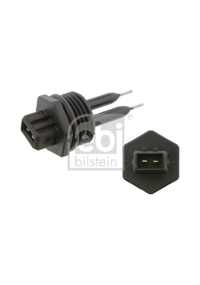 Febi Bilstein 15606 Su Seviye Müşürü 251919372a