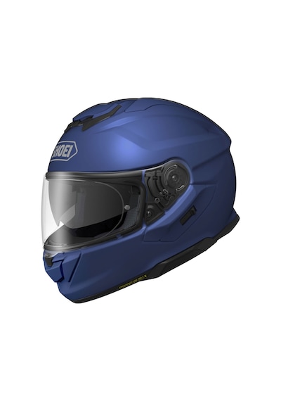 Shoei Gt-Air 3 Kapalı Kask