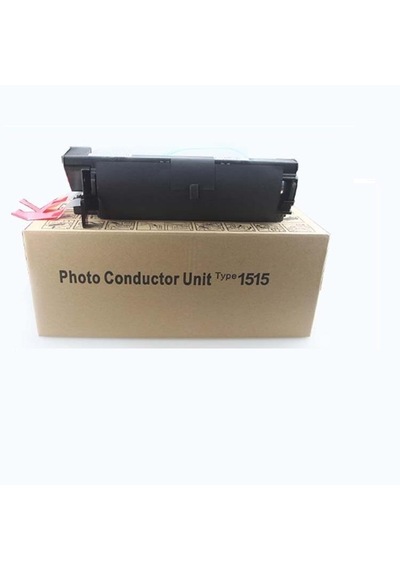 Fast Rıcoh Mp1515-161-201-301 Drum Ünitesi