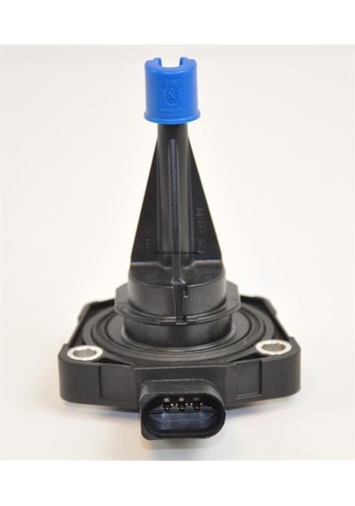 HELLA 6PR013680081 YAĞ SEVİYE SENSÖR YENİ MODEL CADDY POLO A3 A1