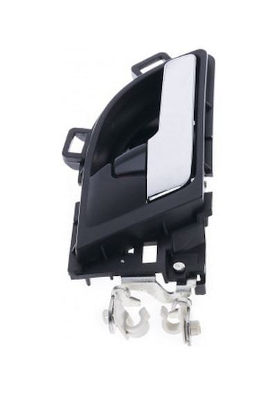 72160-Swa-A01Za Kapı Kolu Honda Crv 08-12 İç Sol