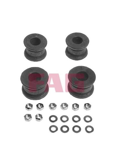 Vıraj - 44 - Demır Lastıgı Takımı On Mercedes W201 W124 - Dpmıx-hb - S124 C124