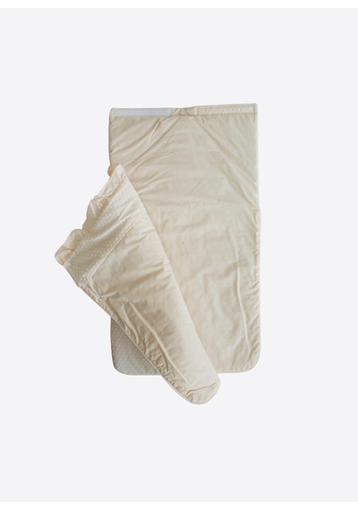 Lilyum Alt Açma Natural