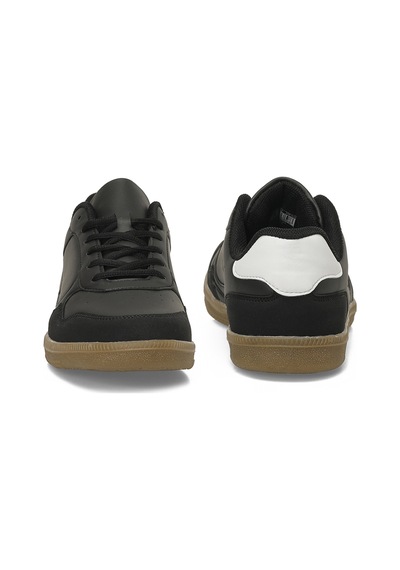 Torex Porter 6fx Siyah Erkek Sneaker 000000000102238280 Siyah