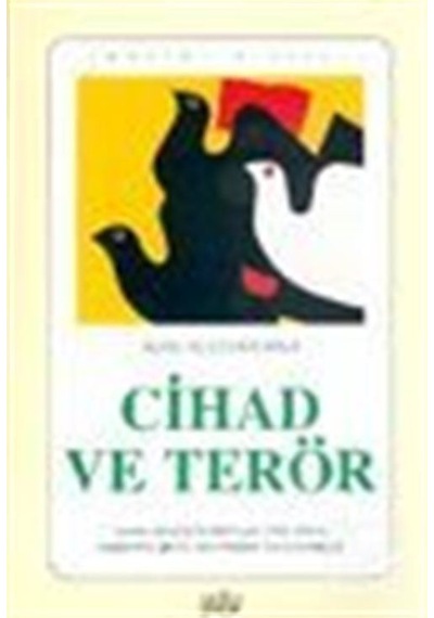 Soru ve Cevaplarla Cihad ve Terör