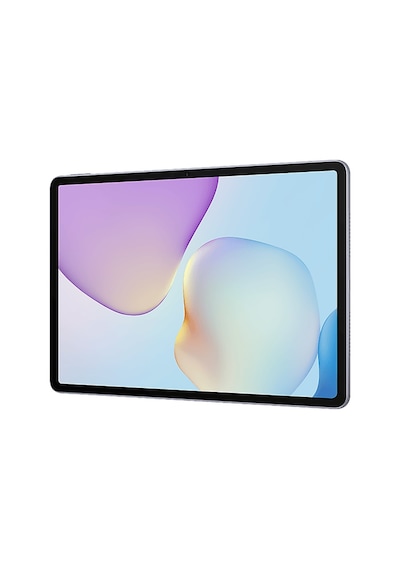HUAWEI Yeni Matepad 11.5" 2025 8/128 GB Tablet