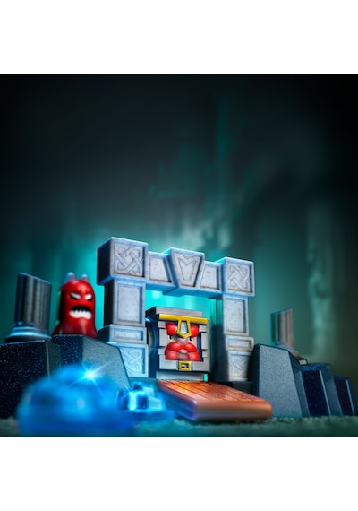 Smartgames Break-out - Zindandan Kaçış