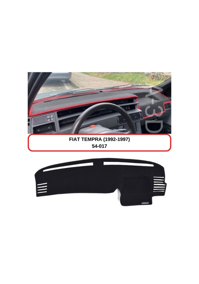 FİAT TEMPRA (1992-1997) TORPİDO  KORUMASI / HALISI / ÖRTÜSÜ