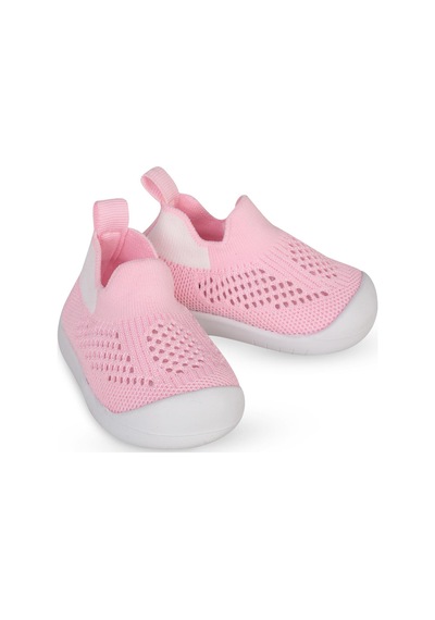 Civil Baby 18- İlkadım - Pembe