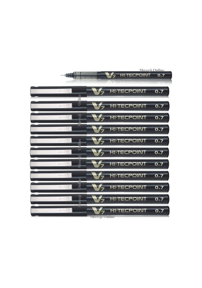V7 - Mavi - B001ıvs34k