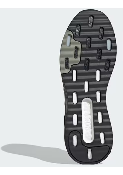 Adidas Erkek Koşu Yürüyüş Spor Ayakkabı X Plrboost Id9583 001