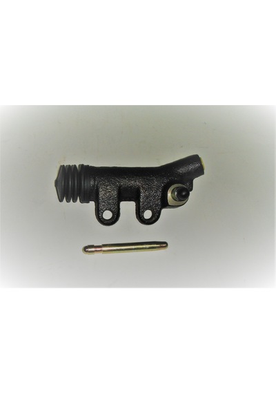 Toyota Uyumlu Vigo 2005-2009 Debriyaj Alt Merkez Tayvan