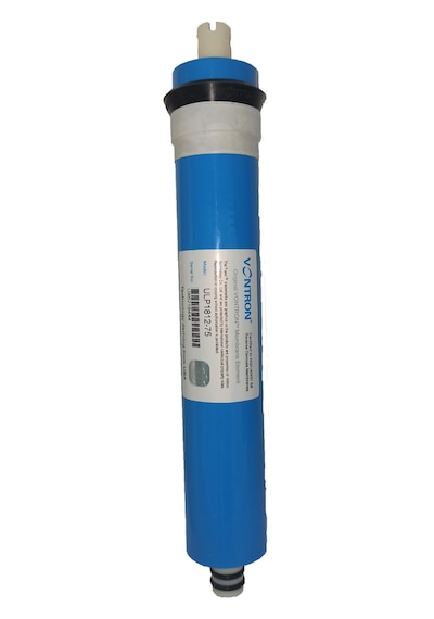 Vontron Membran