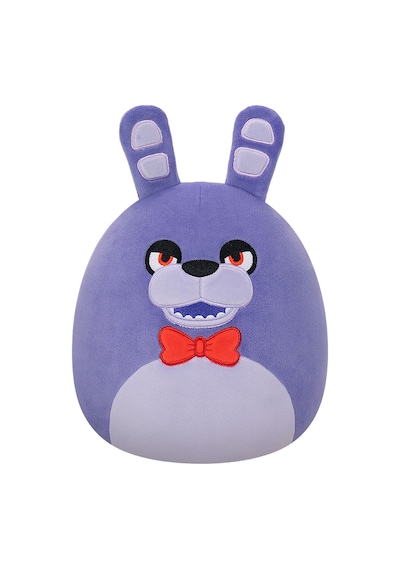 Squishmallows Fnaf Serisi - Bonnie 20 Cm Fn00004 Çok Renkli