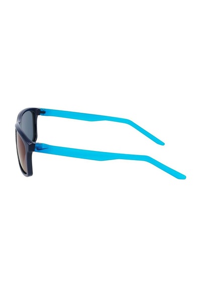 Nike Fire P Fd 1818 451 54 Unisex Güneş Gözlüğü