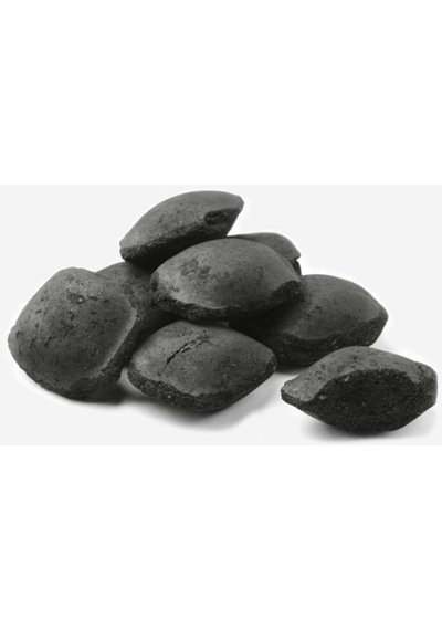 Napoleon Briket Kömür İstiridye 10 KG