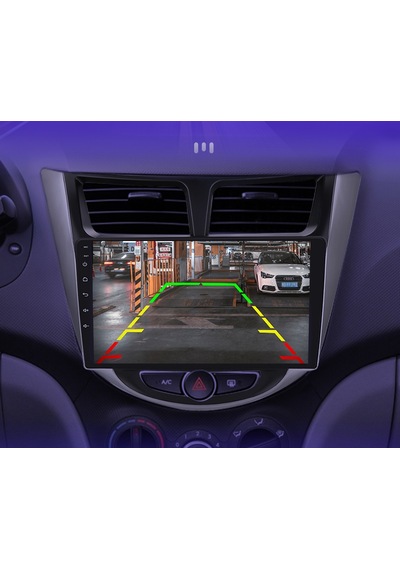 Hyundai Accent Blue Multimedya 4gb/64gb Carplay 9inc Hd Ips Ekran Hyundai Accent Blue Multimedya 4gb/64gb Carplay 9inc Hd Ips Ekran