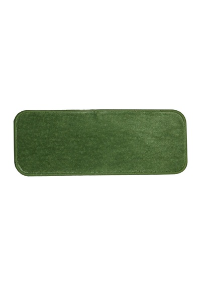 Stepmat Tufting Halıdan Basamak Ve Merdiven Paspası (532229236)