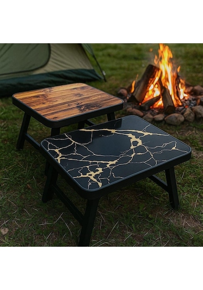 Deconox Mini Katlanır Kamp Masası Abs Plastik Taşınabilir Piknik Masası Hafif Ve Kompakt Balkon, Bahçe Ve Kamp Masası Suya Dayanıklı Ve Kolay Kurulum 50cm 36cm 38cm Beyaz Mermer Açık Ceviz Deconox Mini Katlanır Kamp Masası Abs Plastik Taşınabilir Piknik Masası Hafif Ve Kompakt Balkon, Bahçe Ve Kamp Masası Suya Dayanıklı Ve Kolay Kurulum 50cm 36cm 38cm Beyaz Mermer Açık Ceviz