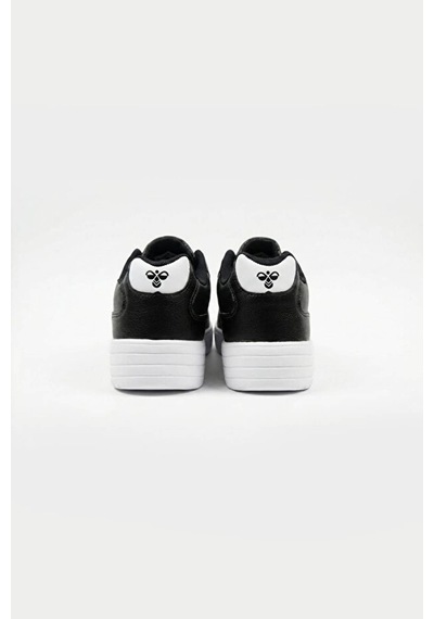 Hummel Hml Kayno Sm. Siyah Kadın Sneaker 900865-2001