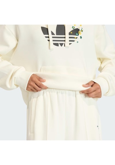 Adidas Liberty Kadın Sweatshirt C-adıkc9172b30a00 Beyaz