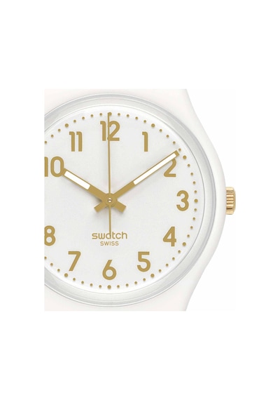Swatch GW164 Kadın Kol Saati