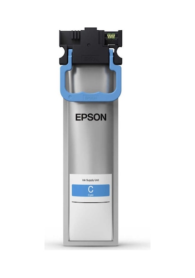 Epson T9452xl-c13t945240 Mavi Kartuş Yüksek Kapasiteli,wf-c5210dw