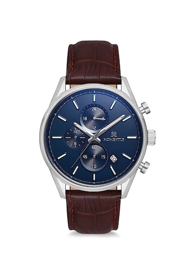 Momentus CC107S-11KM Erkek Kol Saati