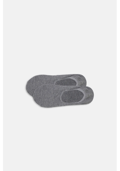 Suwen Invisible Suba Sc1253050 Gri