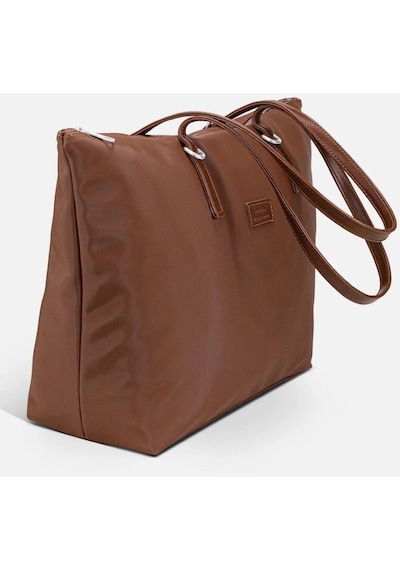 Housebags Kadın Shopper Çanta 001