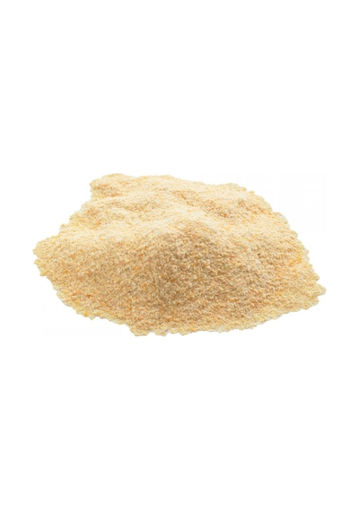 Kırmızı Mercimek Unu 1 KG
