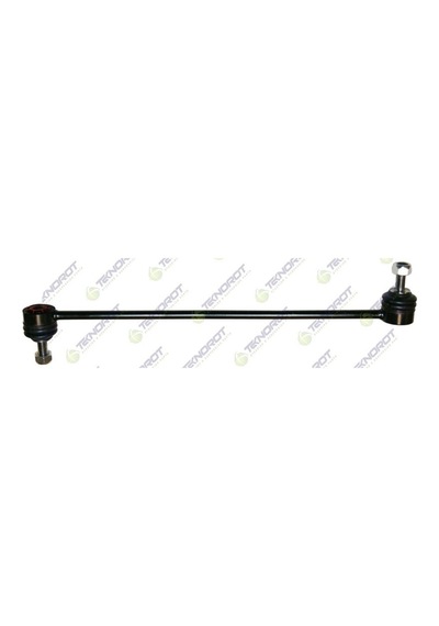 Teknorot La-226t Askı Rotu On Sag Sol Freelander 2 L359 06 14