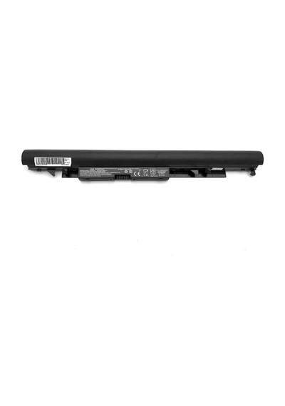 HP Uyumlu Hstnn-lb7v, Hstnn-lb7w, Hstnn-pb6y Notebook Bataryası