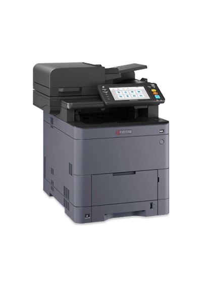Kyocera Taskalfa Mz2501ci Renkli Fotokopi Makinesi