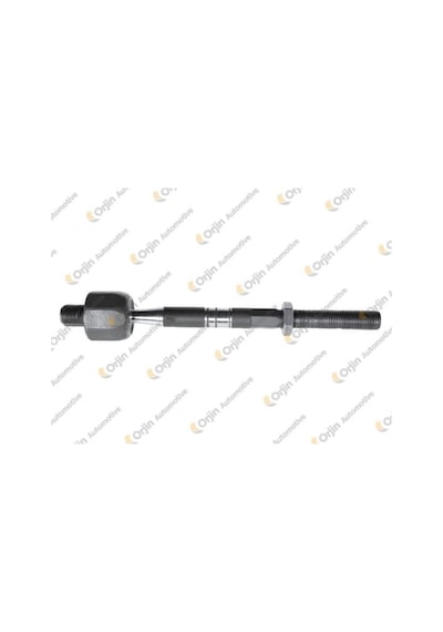 ORJIN 1560 Rot Mili 7-Serıe E65. E66 2001-2008 32106774360-32106777268-32216756368