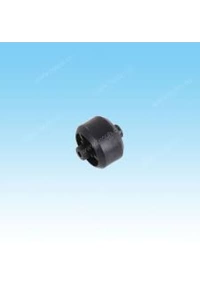 Rıcoh Af040629 Mp 7500/7502/7503/9001/9003/9002 Fırın Tırnak Tekerleği