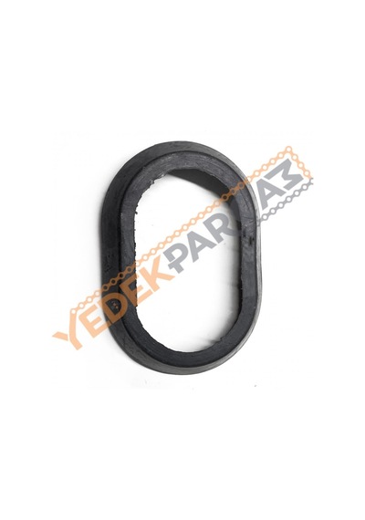 Demirdöküm Uyumlu Termosifon Rezistans Contası ( G-5 ) - 420772536