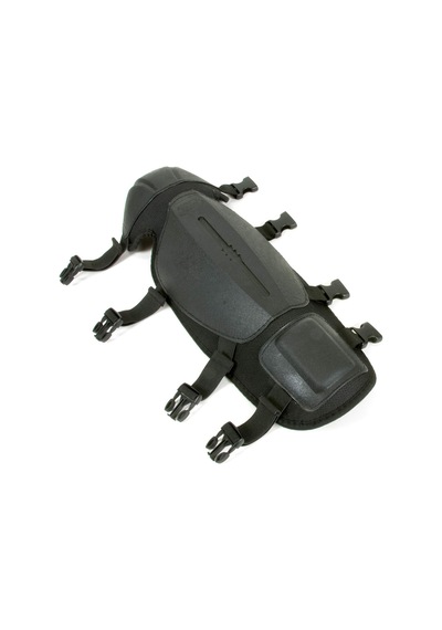 Ayrex Oregon 559061 Schienbeinschoner Kesmek İçin