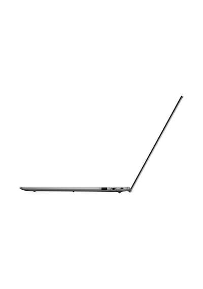 Asus ExpertBook P3 G1 P3606CCA-U516512G1D-AIRNP07 Ultra 5-225H 24 GB 2 TB SSD 16'' W11P Dizüstü Bilgisayar