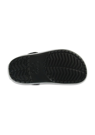 Crocs Crocband Günlük Unisex Terlik Siyah