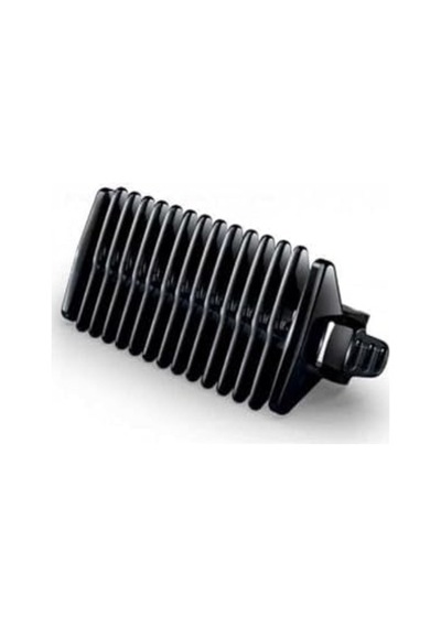 Traş Tarağı 3mm