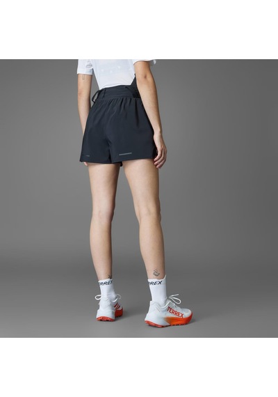 Adidas Xperior Kadın Şort C-adıjf1255b30a00 Siyah