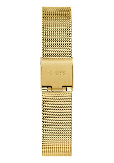 Guess Gugw0666l2 Kadın Kol Saati