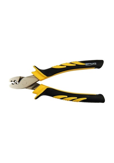 Spro Katlama Pensesi 14cm