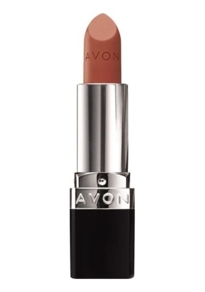 Summer White Sunset Edt Mat Ruj Marvelous Mocha Glimmerstick Göz Kalemi Blackest Seti - 44606139