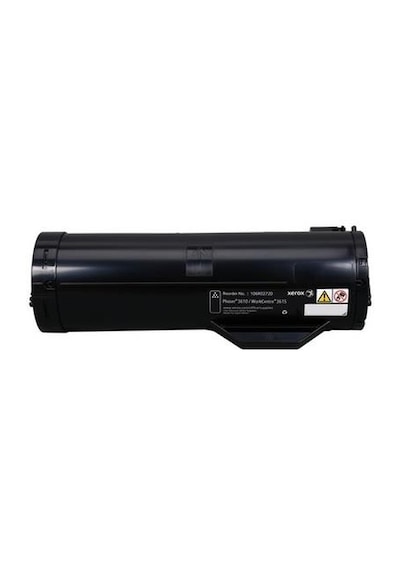 Xerox 3610L (106R02723) 14.1K Uyumlu Toner